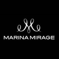 Marina Mirage - Hervey Bay Accommodation 0