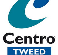 Centro Tweed - Hervey Bay Accommodation