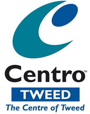 Centro Tweed - Hervey Bay Accommodation 0