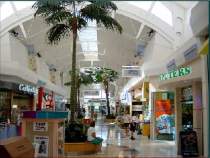 Centro Tweed - Hervey Bay Accommodation 1