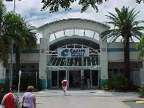 Centro Tweed - Hervey Bay Accommodation 2