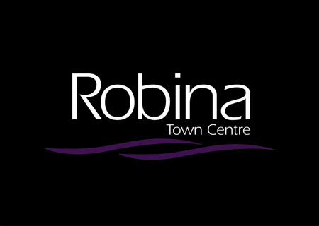 Robina Town Centre - Hervey Bay Accommodation 0