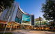 Robina Town Centre - thumb 2
