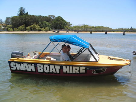 Maroochydore QLD Hervey Bay Accommodation