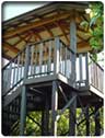  Hervey Bay Accommodation