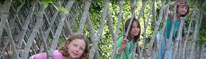 Amaze 'n' Place - Hervey Bay Accommodation 3