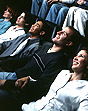 IMAX Theatre - Hervey Bay Accommodation 0