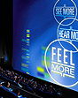 IMAX Theatre - Hervey Bay Accommodation 1