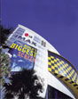 IMAX Theatre - Hervey Bay Accommodation 2