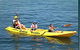 Manly Kayaks - thumb 3