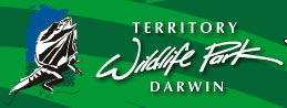  Hervey Bay Accommodation