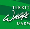 Territory Wildlife Park - Hervey Bay Accommodation