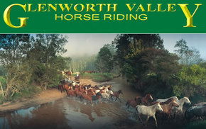 Peats Ridge NSW Hervey Bay Accommodation