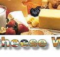 Allansford Cheese World - Hervey Bay Accommodation