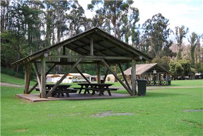  Hervey Bay Accommodation