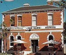 Book Heathcote VIC Attractions Hervey Bay Accommodation Hervey Bay Accommodation