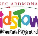 Ardmona KidsTown