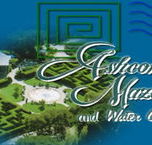 Ashcombe Maze  Tearooms - Hervey Bay Accommodation
