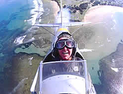 Tiger Moth World Adventure Park - Hervey Bay Accommodation 0