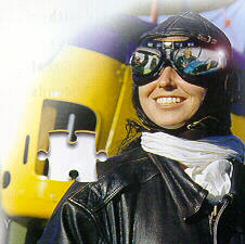 Tiger Moth World Adventure Park - Hervey Bay Accommodation 3
