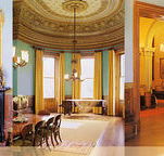 Ayers House Museum - Hervey Bay Accommodation