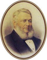 Ayers House Museum - Hervey Bay Accommodation 2