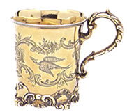 Ayers House Museum - Hervey Bay Accommodation 3