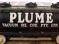 National Railway Museum - Tourism Hervey Bay 0