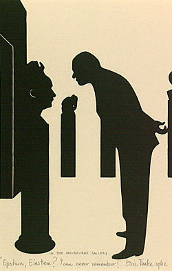 National Railway Museum - Tourism Hervey Bay 3