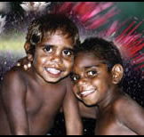 Aboriginal Art  Culture Centre - Hervey Bay Accommodation