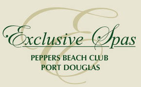 Peppers Spa - Port Douglas - Hervey Bay Accommodation 2