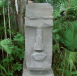 Peppers Spa - Port Douglas - Hervey Bay Accommodation 3