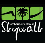 Rainforest Skywalk - Tourism Hervey Bay