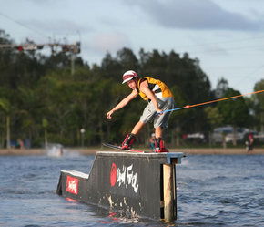  Hervey Bay Accommodation