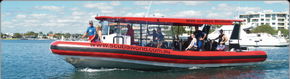 Scuba World - Tourism Hervey Bay 3