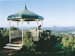 Storeyline Tours - Tourism Hervey Bay 3