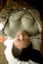 Ayurve Beauty & Wellness Day Spa - Hervey Bay Accommodation 1