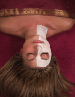Ayurve Beauty & Wellness Day Spa - Hervey Bay Accommodation 2