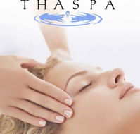 Thaspa - Hervey Bay Accommodation