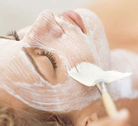 Thaspa - Hervey Bay Accommodation 1