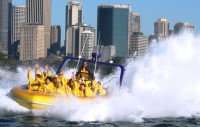 Book Sydney NSW Attractions Hervey Bay Accommodation Hervey Bay Accommodation
