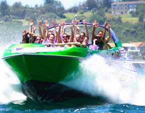  Hervey Bay Accommodation