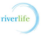 Riverlife Adventure Centre Hire - Hervey Bay Accommodation