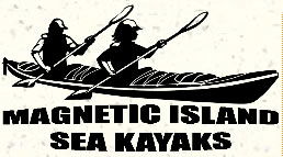 Magnetic Island Sea Kayaks - Hervey Bay Accommodation 3