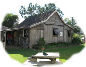 Scarness QLD Hervey Bay Accommodation