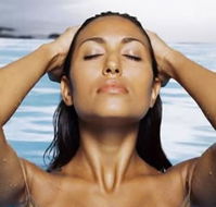 Ripple Massage and Beauty - Tourism Hervey Bay