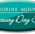 Tamborine Mountain Getaway Day Spa - Tourism Hervey Bay