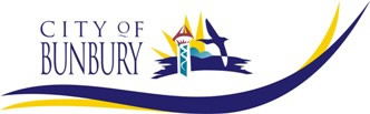  Hervey Bay Accommodation