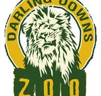 Darling Downs Zoo - Hervey Bay Accommodation