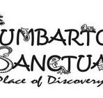 Kumbartcho Sanctuary - Hervey Bay Accommodation